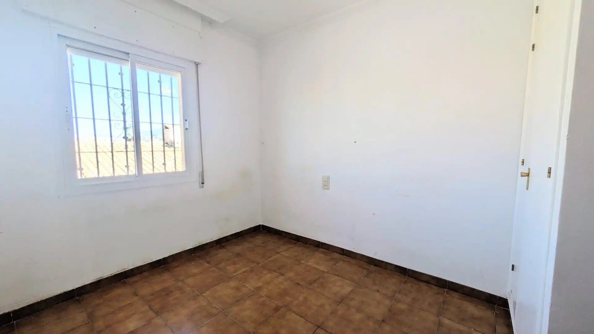 Terraced house for sale in Las Lagunas, imagen 24