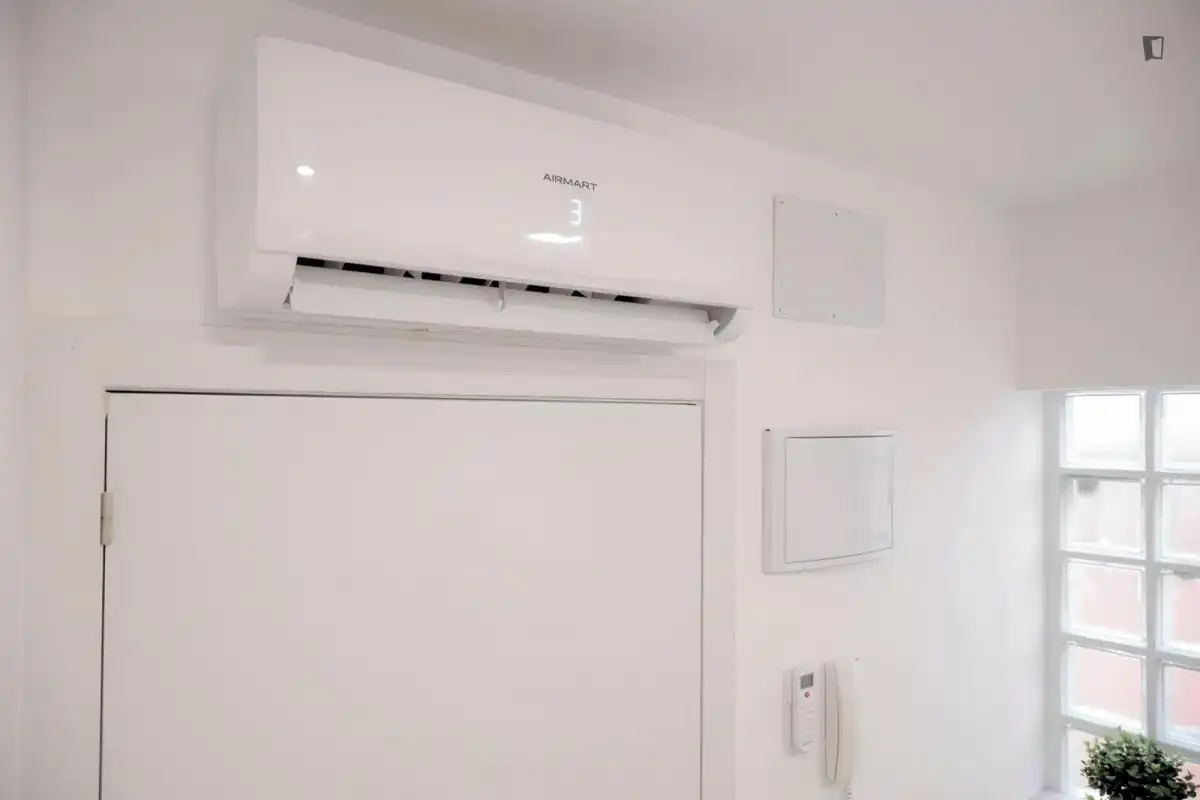 Apartments for rent in Opañel