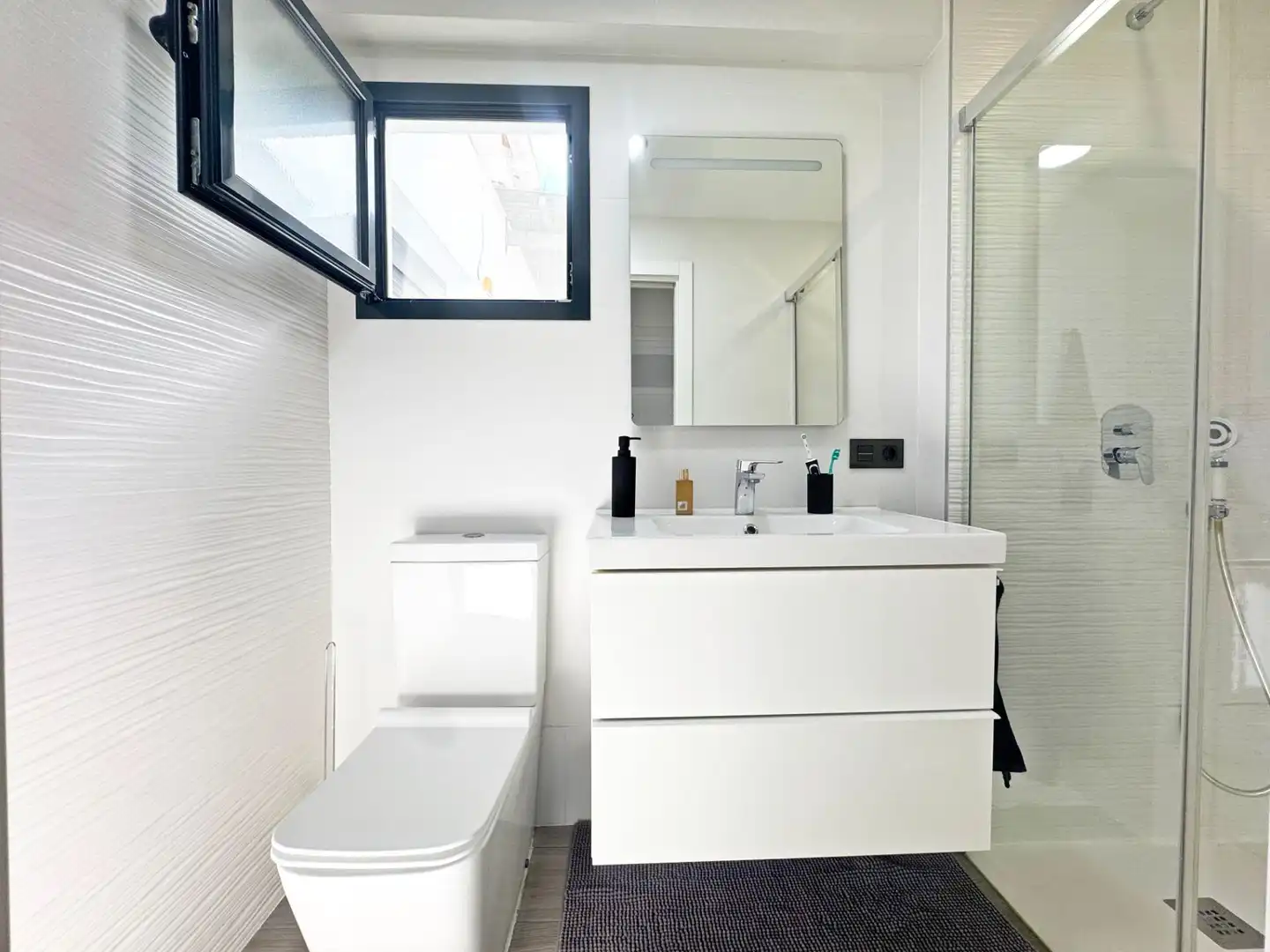 Maison mitoyenne avec terrasse à vendre à Coín, imagen 33