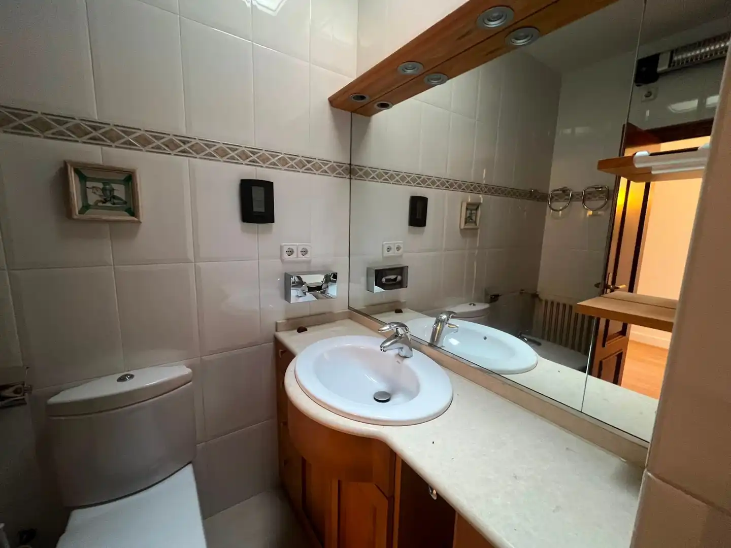 Haus oder Chalet zur Miete in Gelida