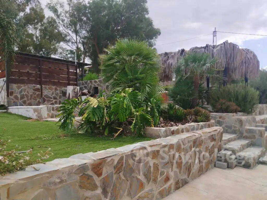Villa in vendita a Diseminados Diseminados, imagen 10