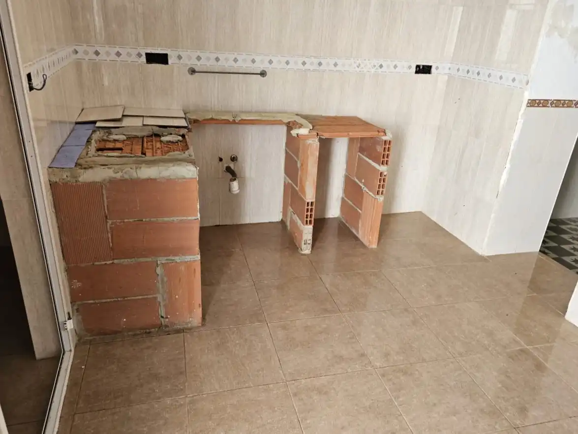 Villa zum Verkauf in C/ Puente, imagen 9