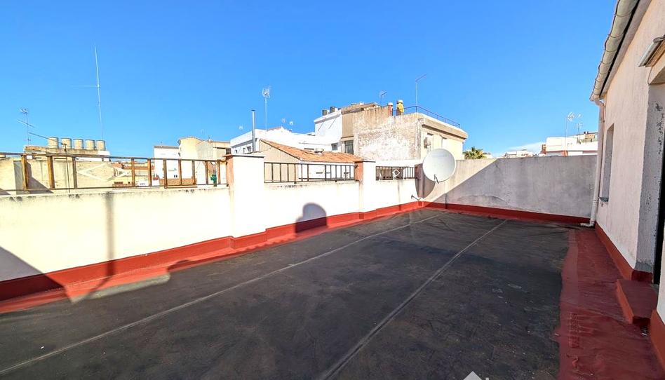 Photo 1 of Flat for sale in La Virgen, Centro ciudad, Jaén