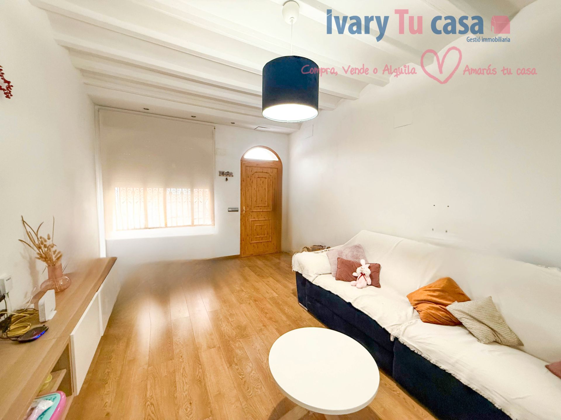 House or chalet for sale in Plaza Donoso Cortés - Avenida Magdalena