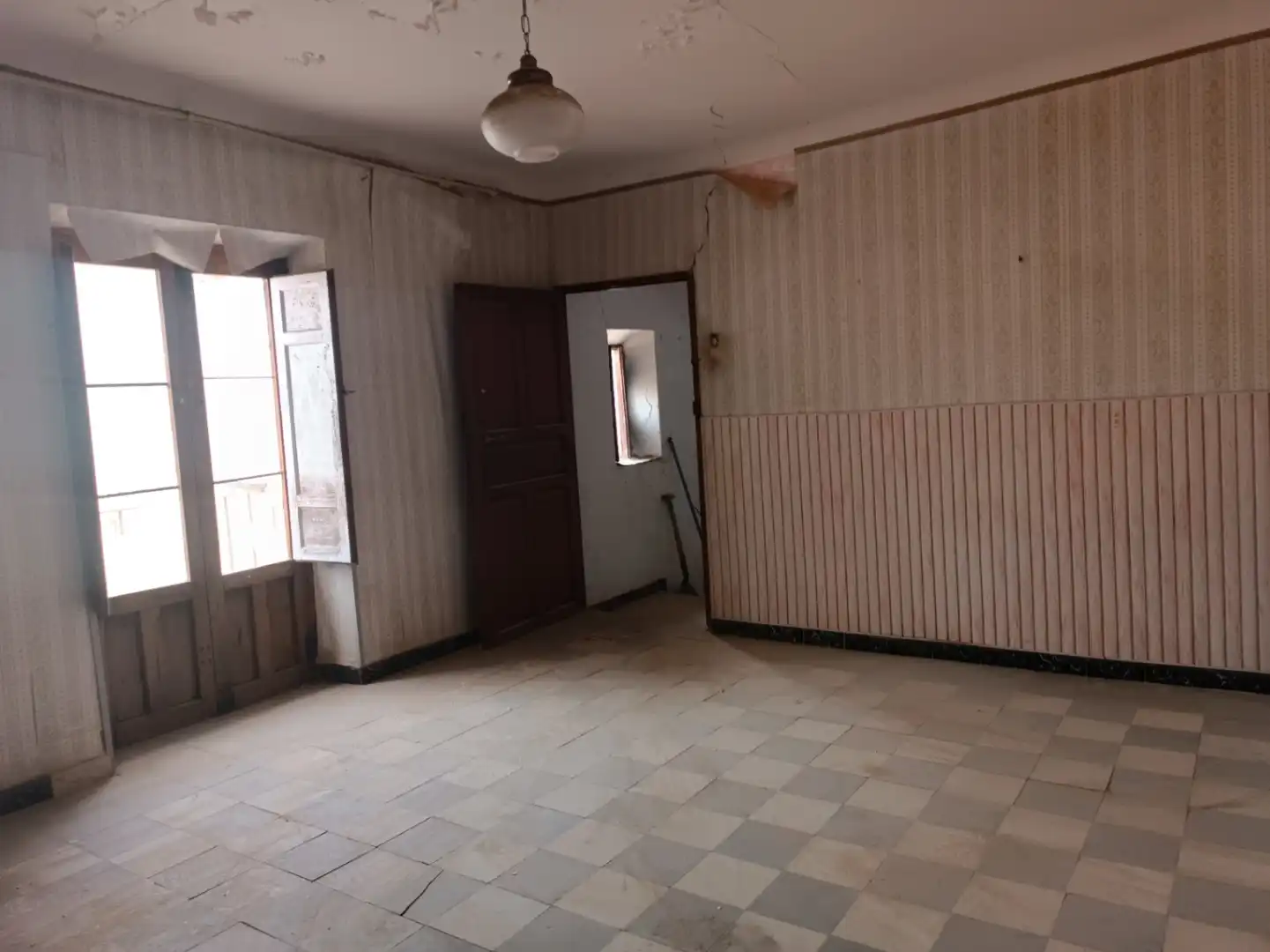 Casa en venda a Jijona / Xixona, imagen 29