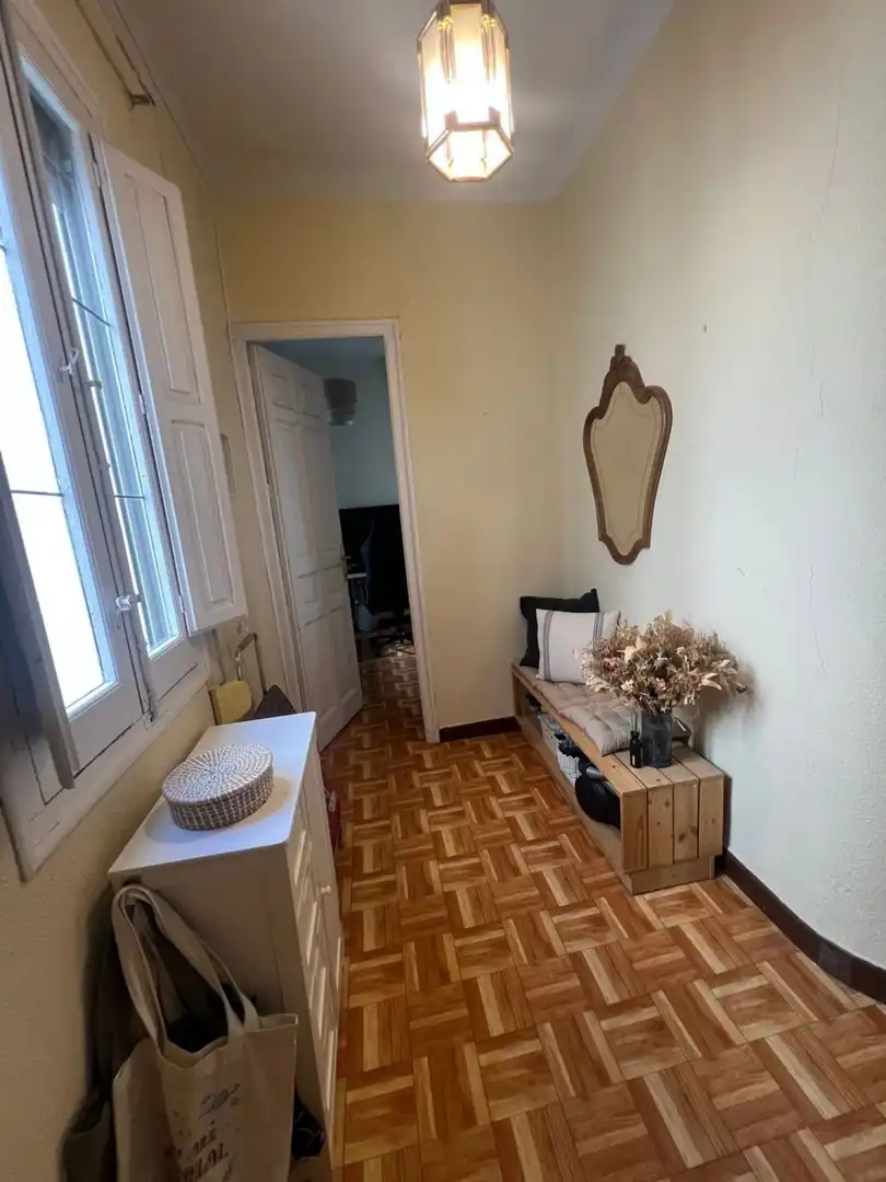 Flat with lift for sale in Calle de Narváez, imagen 10