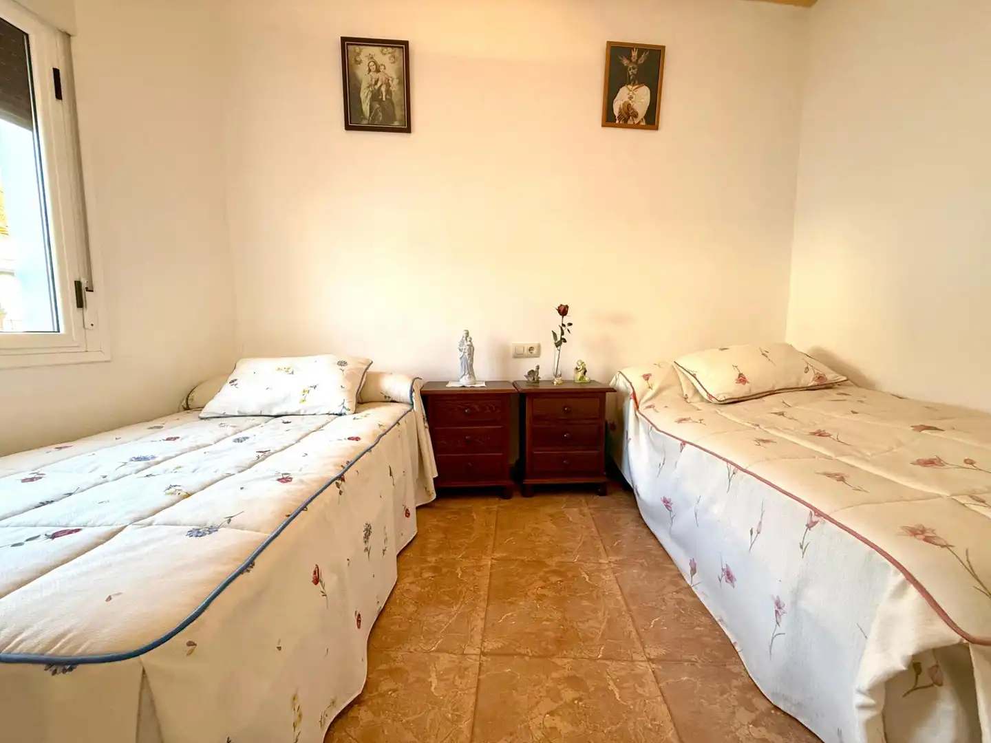 Casa con terraza en venta en Humilladero, imagen 30