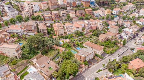 Foto 4 de Residencial en venta en La Miranda - Can Candeler, Barcelona