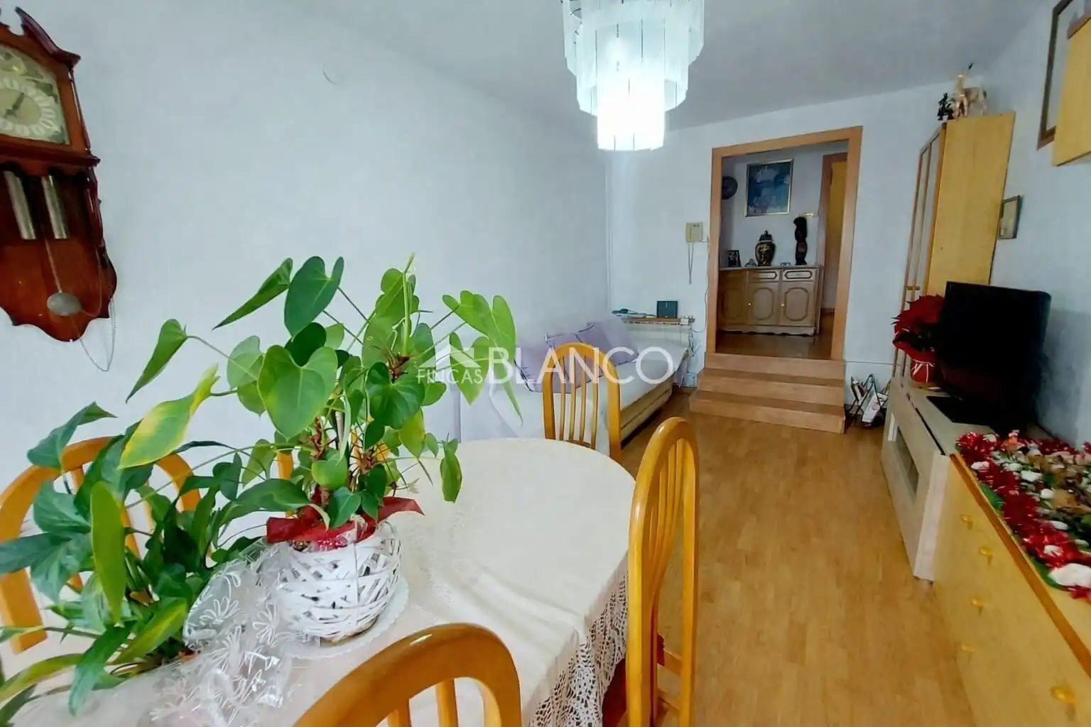 Casa o xalet en venda a Sant Andreu de la Barca