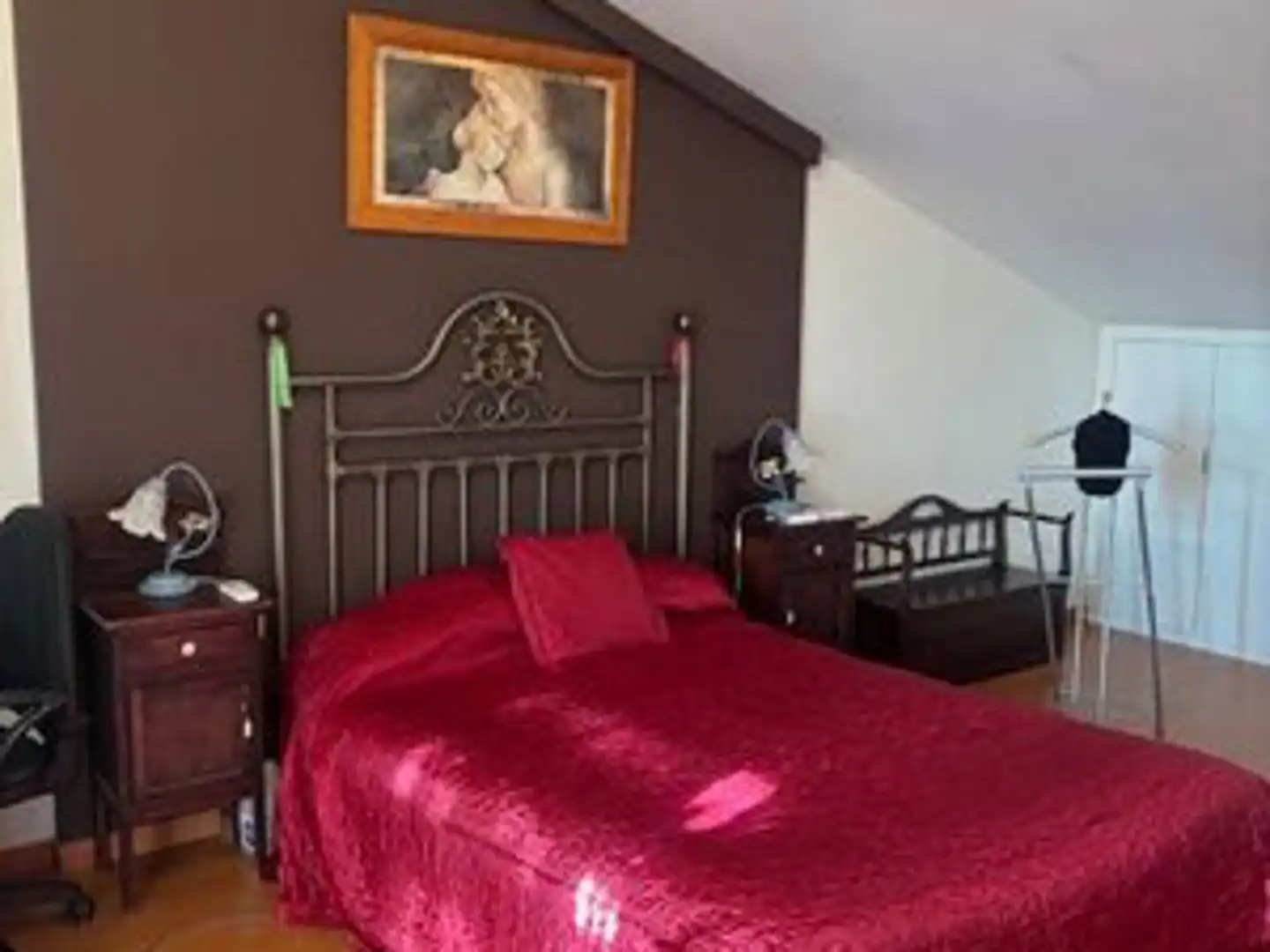 Terraced house for sale in Santa Isabel - Movera, imagen 6