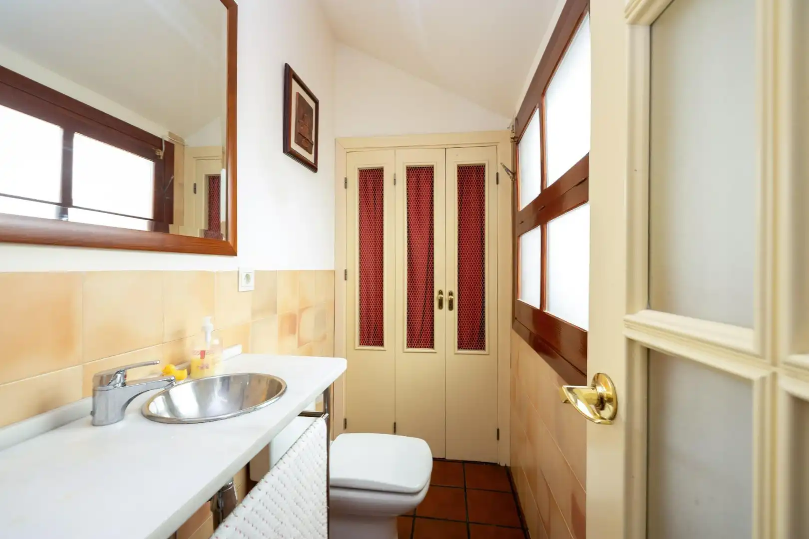 House for sale in Albaicín, imagen 38