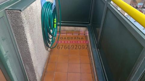 Foto 3 de Dúplex de alquiler en Rúa Fotógrafo Xaime Pacheco, As Travesas - Balaídos, Vigo