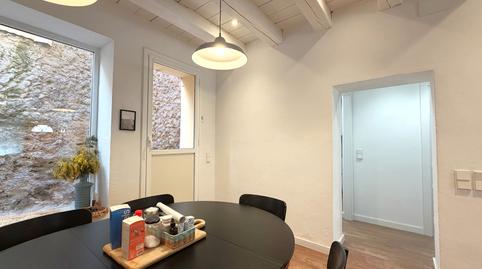 Foto 4 de Casa adosada en venta en Carrer de la Parra, Olèrdola, Barcelona