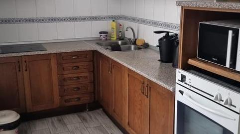 Foto 5 de Casa o xalet de lloguer a Centro, Melilla