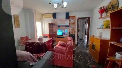 Photo 4 of Flat for sale in San Felipe - El Almendral - La Merced, Jaén