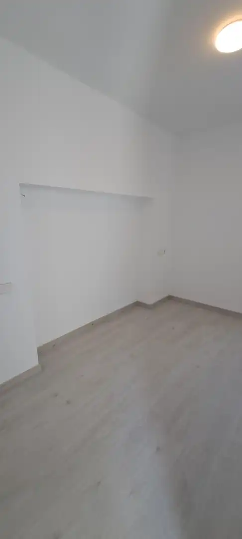 Casa amb terrassa en venda a Campanet, imagen 12