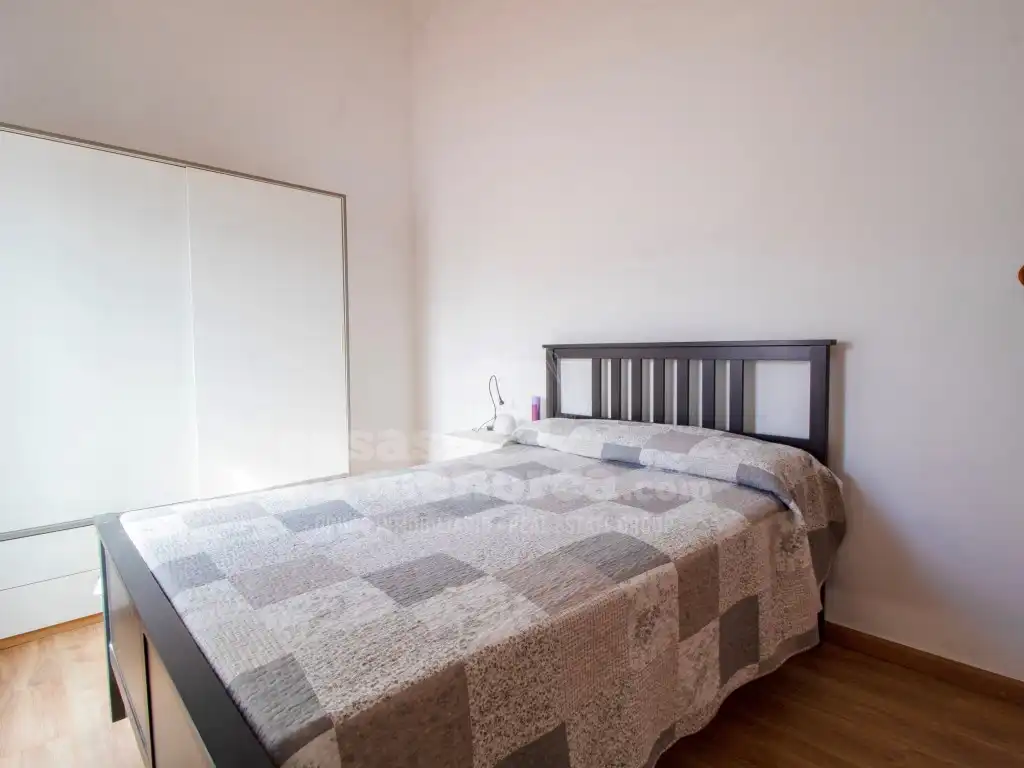 House for sale in Es Castell poble, imagen 16