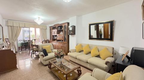 Photo 4 of Flat for sale in De Benito Pérez Armas, La Salle - Cuatro Torres, Santa Cruz de Tenerife Capital