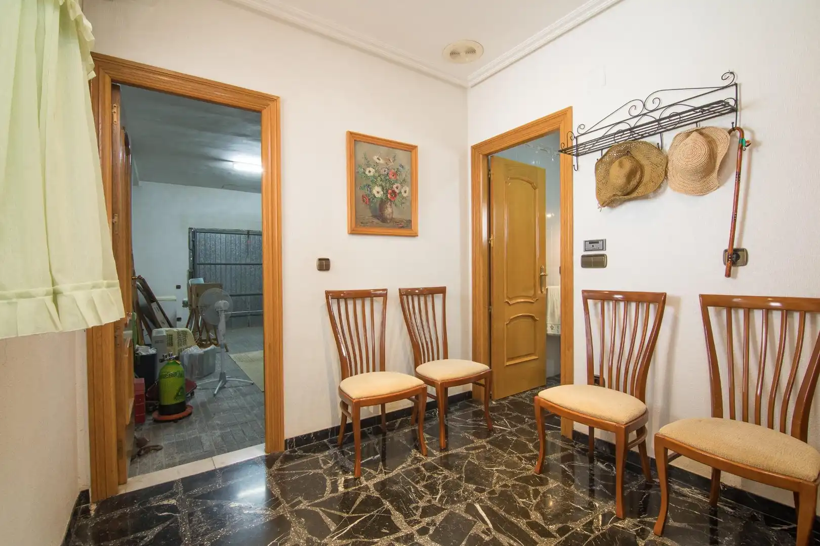 Casa o xalet en venda en Elche / Elx amb Jardí privat, Terrassa i Piscina