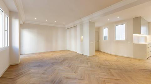 Foto 3 de Piso en venta en Avenida Oeste, El Pilar,  Valencia Capital