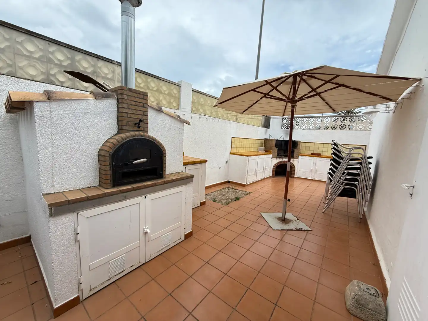 Villa avec terrasse à vendre à El Puerto, imagen 28