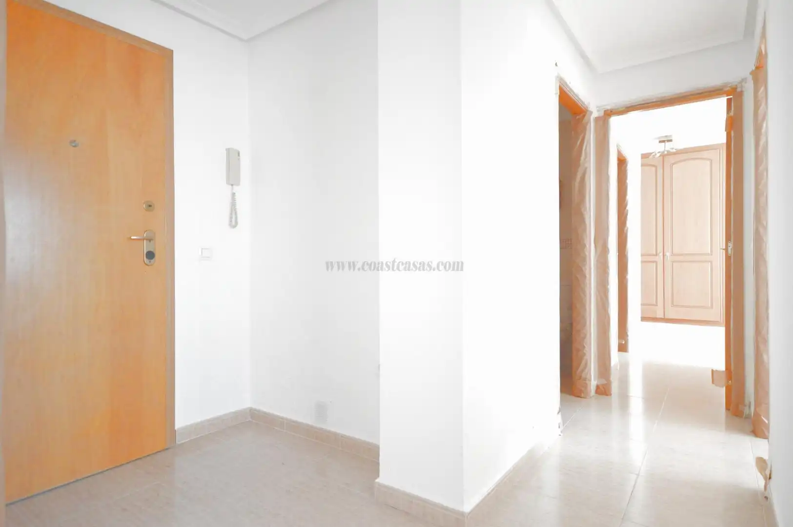 Apartament amb ascensor en venda a Centro, imagen 16