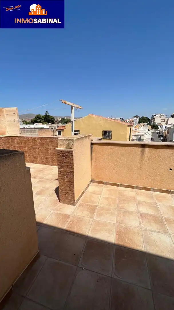 Casa en venda a Los Molinos - Villa Blanca, imagen 15