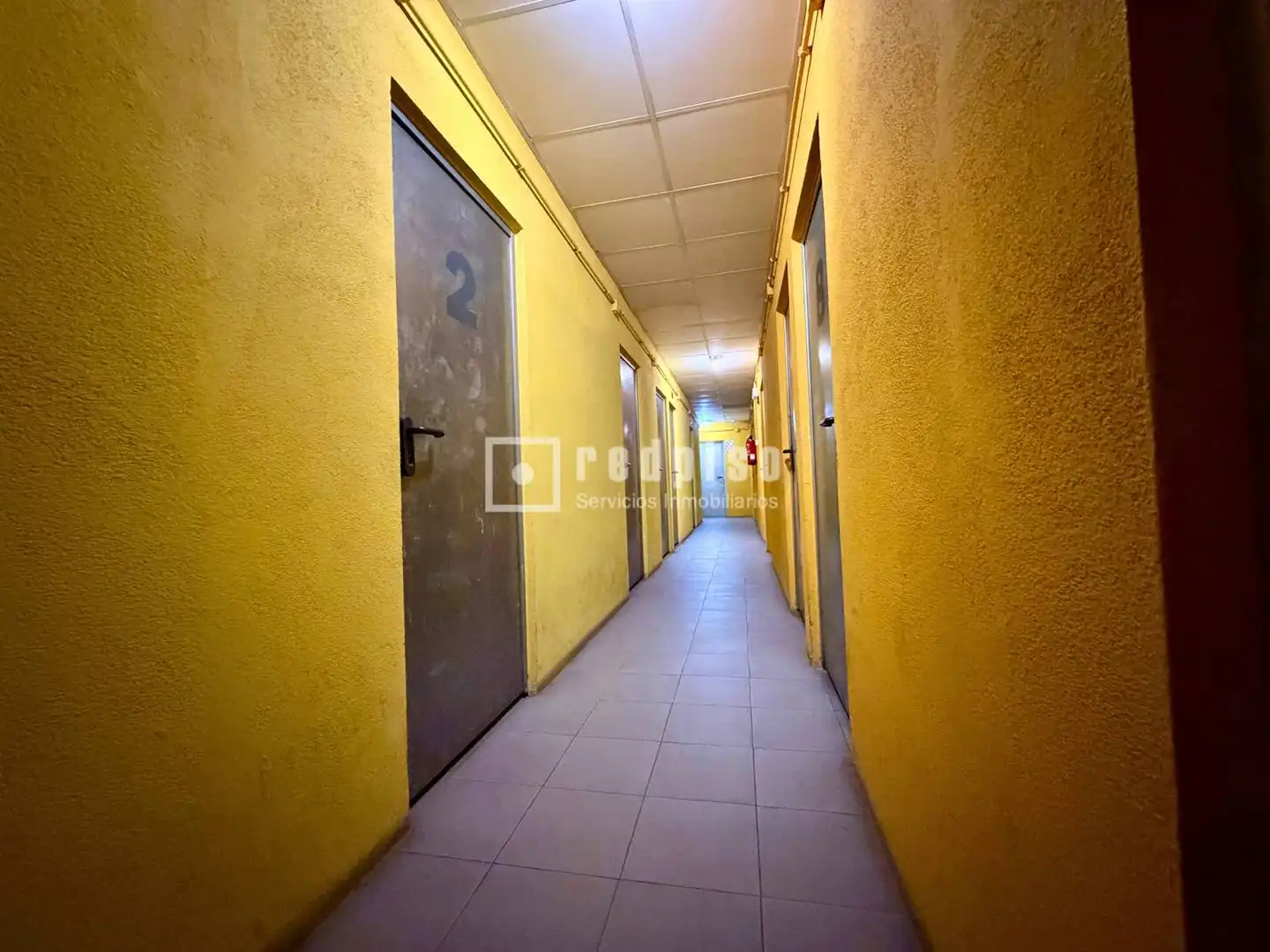 Trastero en venta en Valencia