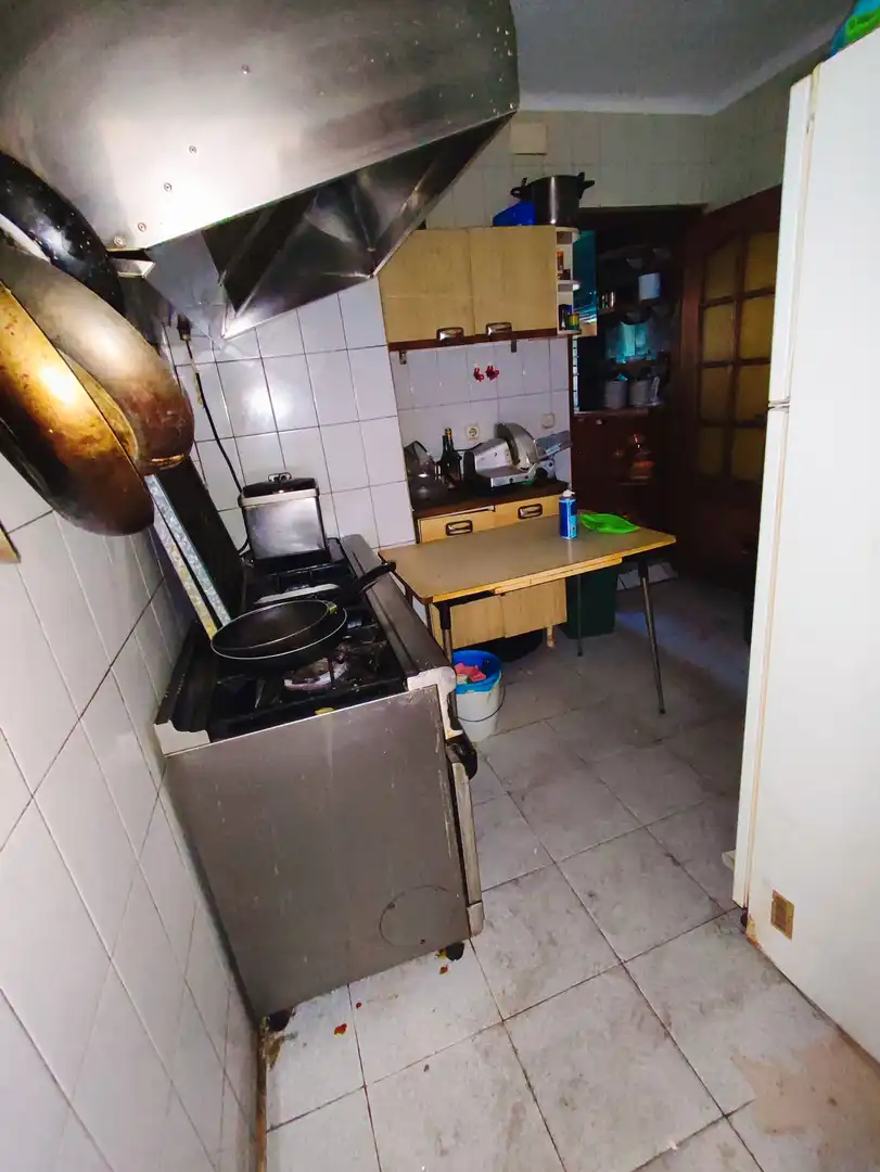 Local comercial en venda a Calle los Soldados 17, imagen 21