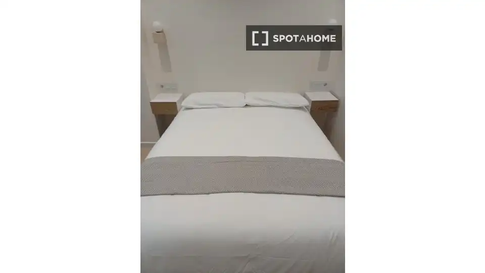 Wohnung mit Terrasse zur Miete in La Saïdia, imagen 17