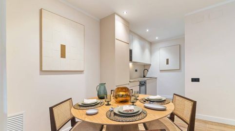 Photo 2 of Flat for sale in Calle Ginebra, La Barceloneta, Barcelona Capital