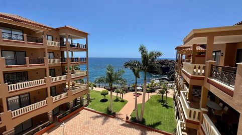 Foto 3 de Apartamento de alquiler en San Miguel , Golf del Sur - Amarilla Golf, San Miguel de Abona