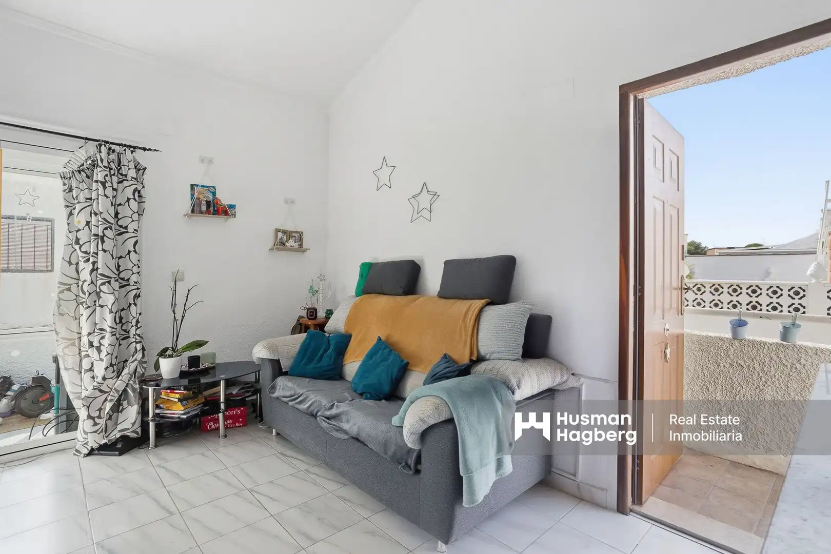 Apartamento en venta en Playa de los Locos, imagen 6