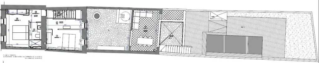 Villa avec piscine à vendre à Campanet, imagen 2