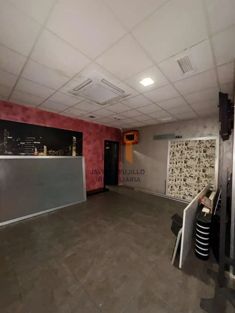 Business premises for sale in Torre del Mar, imagen 40
