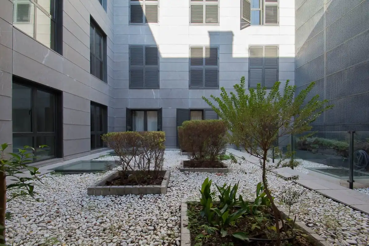Piso en venta en Calle Mirasol, imagen 16