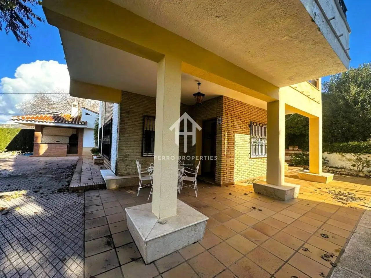 Casa o chalet en venta en Loja