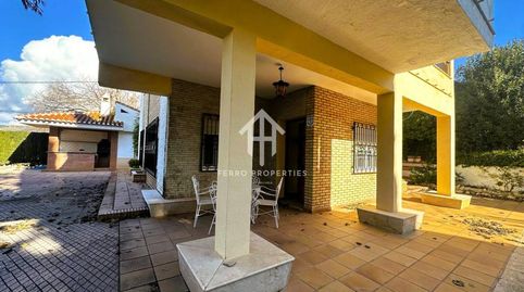 Foto 5 de Casa o xalet en venda a Loja, Granada