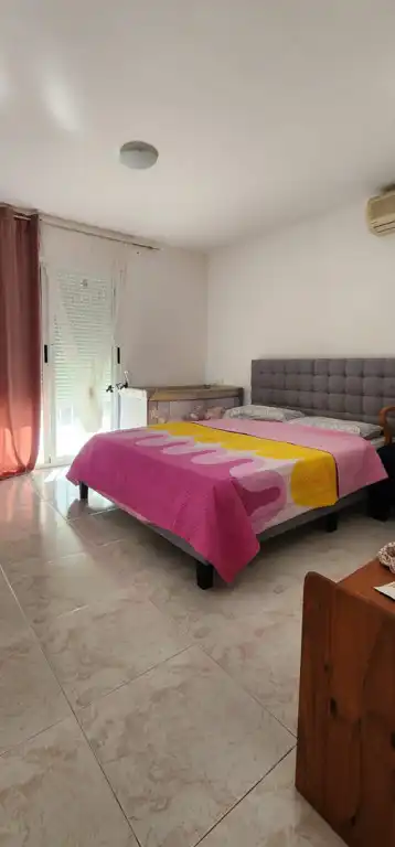 Dormitori de Casa o xalet en venda en L'Alfàs del Pi