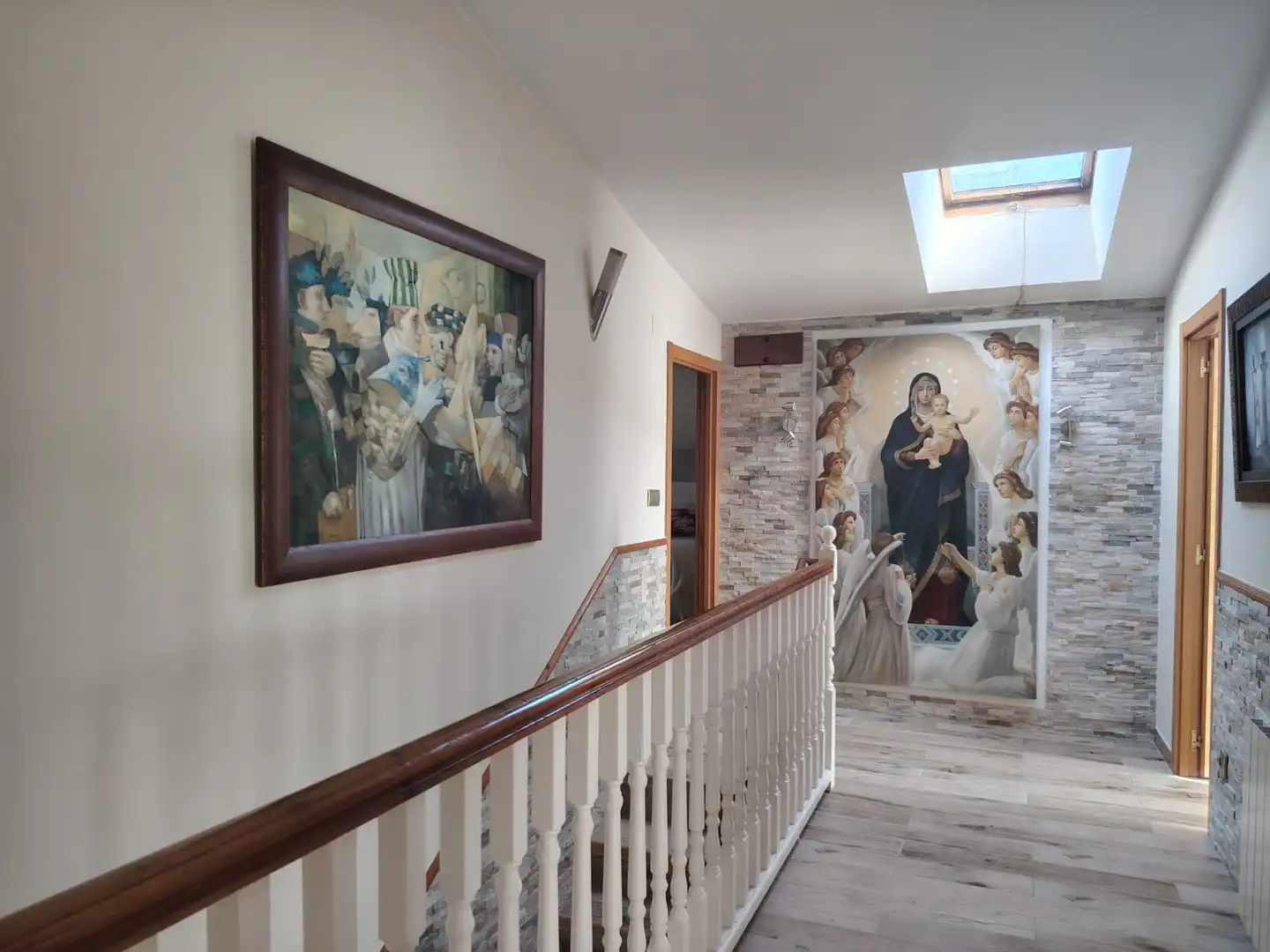 Casa o chalet en venta en Castro-Urdiales con Jardín privado, Terraza y Trastero