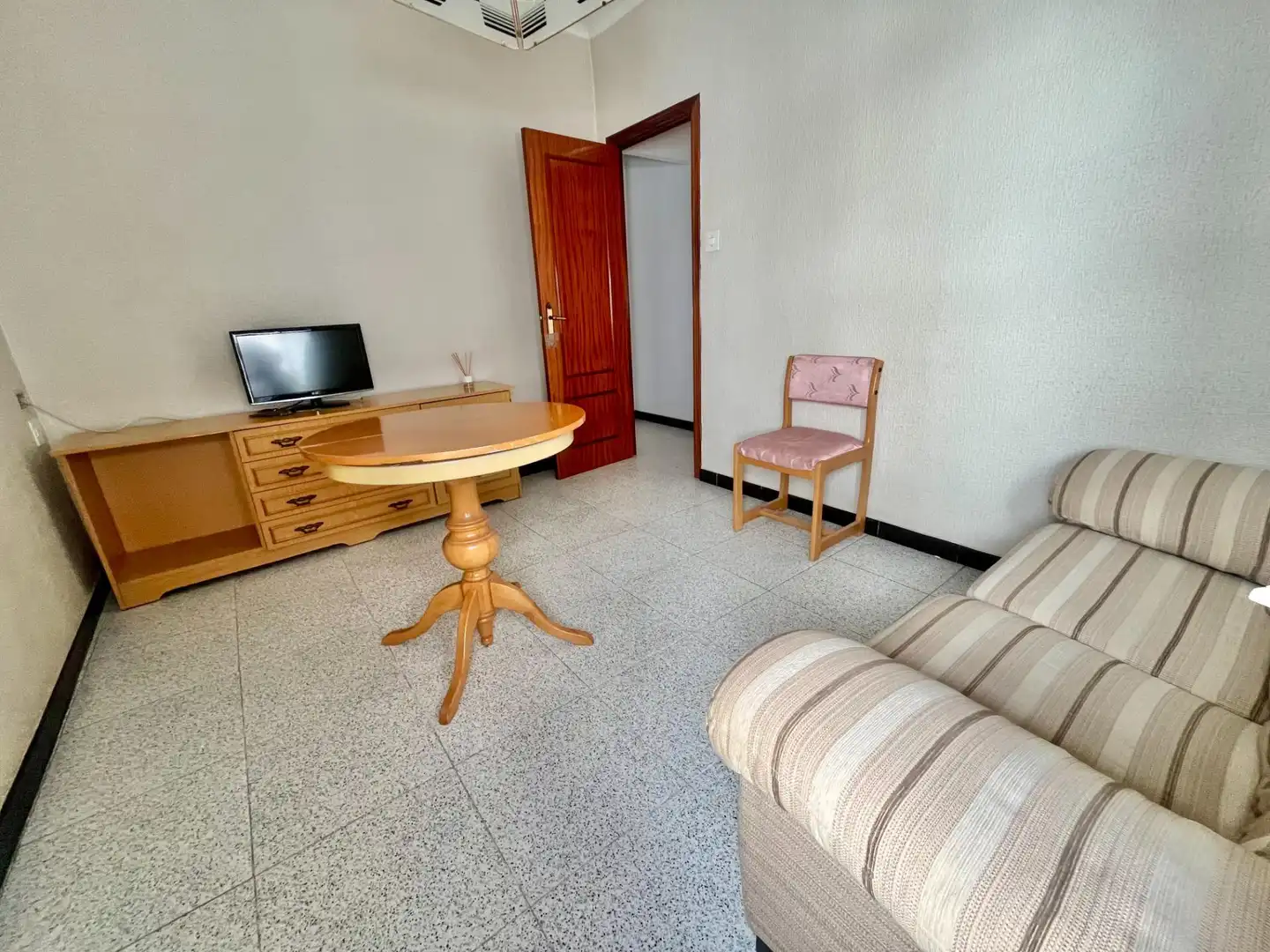 Flat with terrace for sale in Norte, imagen 32