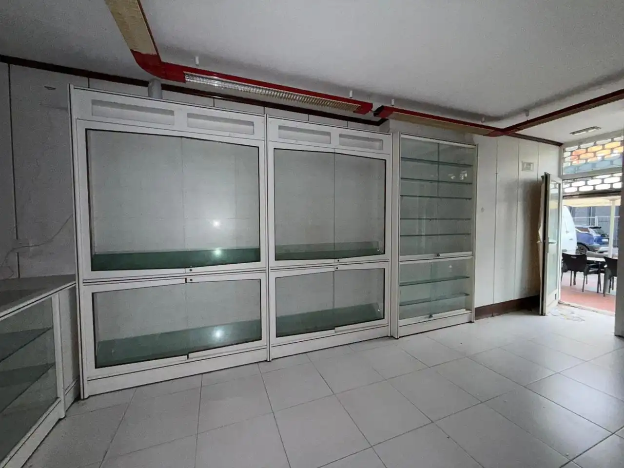 Local comercial en venda a Murrieta Kalea, imagen 5