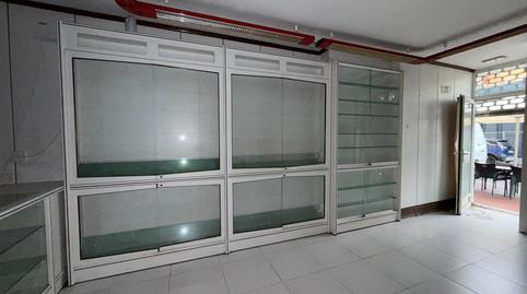 Photo 5 of Premises for sale in Murrieta Kalea, Lasesarre, Barakaldo