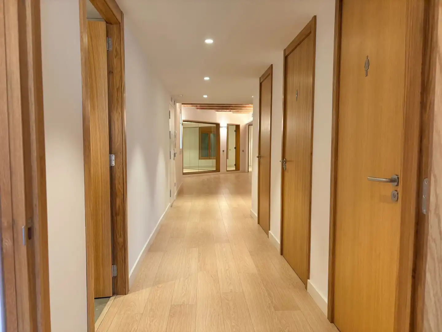 Office for rent in Barcelona, Barcelona