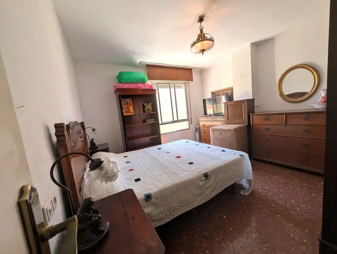 Flat with lift for sale in Calle San Millán 15, imagen 27