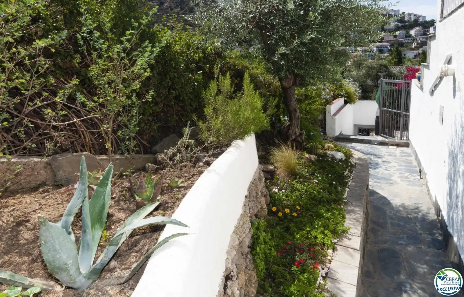 Apartment with garden for sale in De la Pedrera, imagen 33