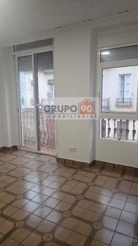 Piso en Alquiler en Carrer de Nador, 12 en Morvedre