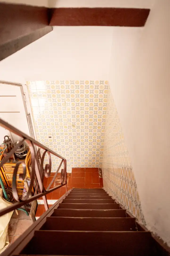 Country homes for sale in El Campello  with Terrace and Storage room