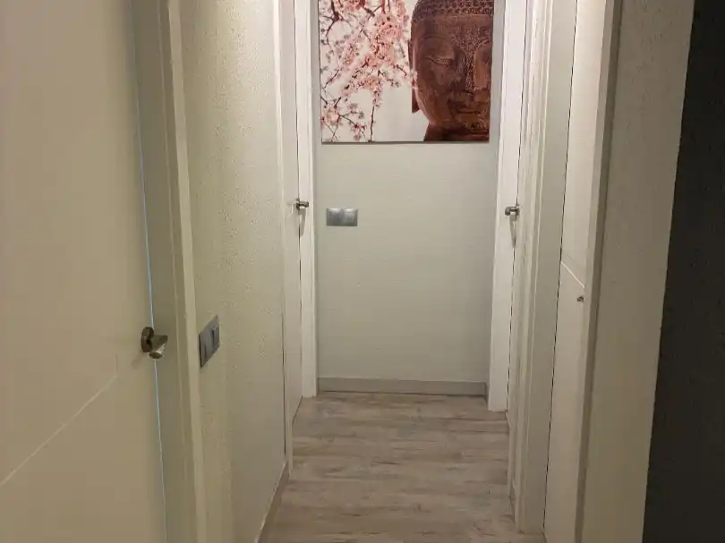 Flat with lift for sale in Calle Agustin 31, imagen 6