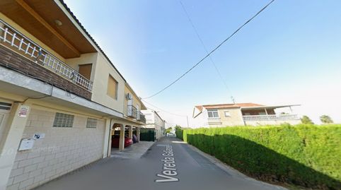 Foto 3 de Casa o xalet en venda a Vereda de Los Galianes, El Raal, Murcia Capital